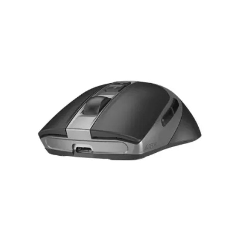 A4TECH Fstyler FB50C Plus Dual-Mode Wireless Mouse