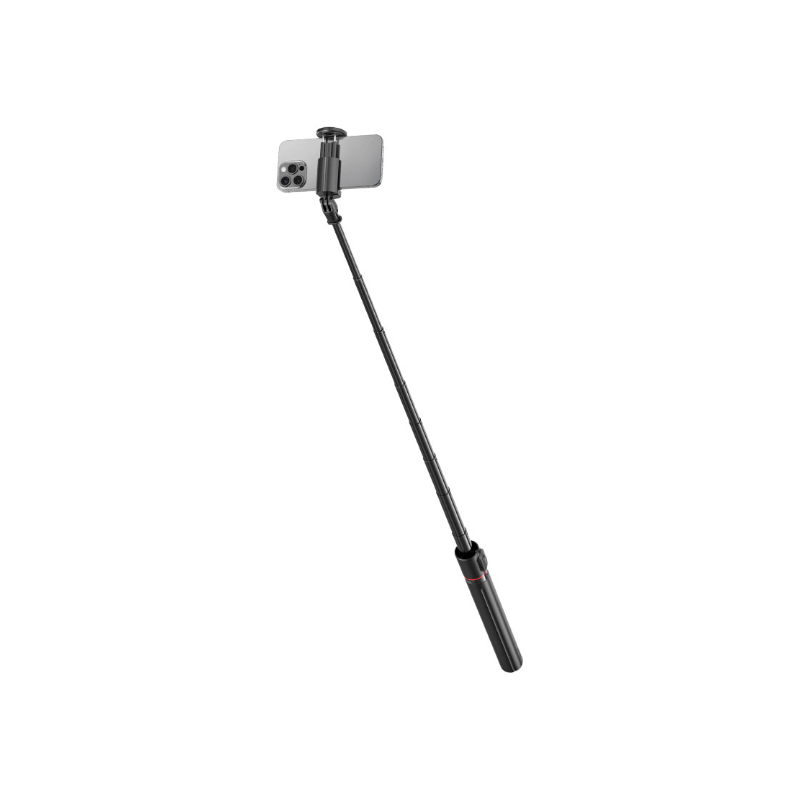 ACEFAST E31 Selfie Stick Automatic Tripod