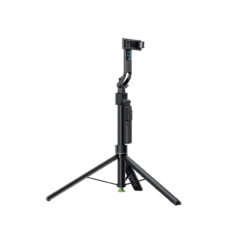 ACEFAST E41 Selfie Stick with Tripod & Face Tracking