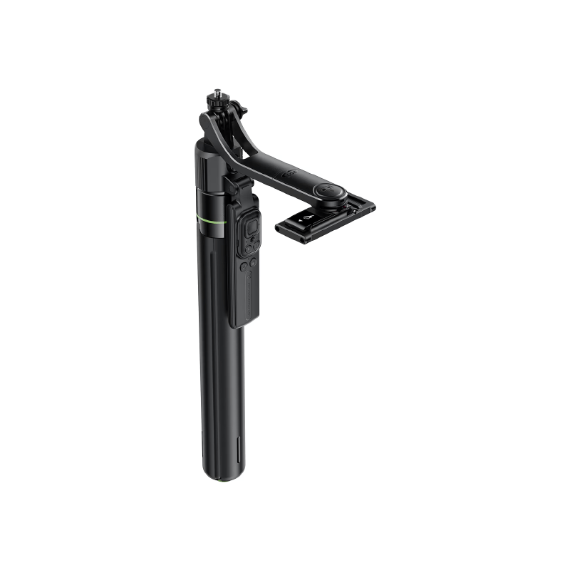 ACEFAST E41 Selfie Stick with Tripod & Face Tracking