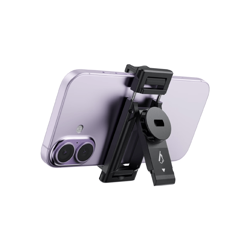 ACEFAST E41 Selfie Stick with Tripod & Face Tracking
