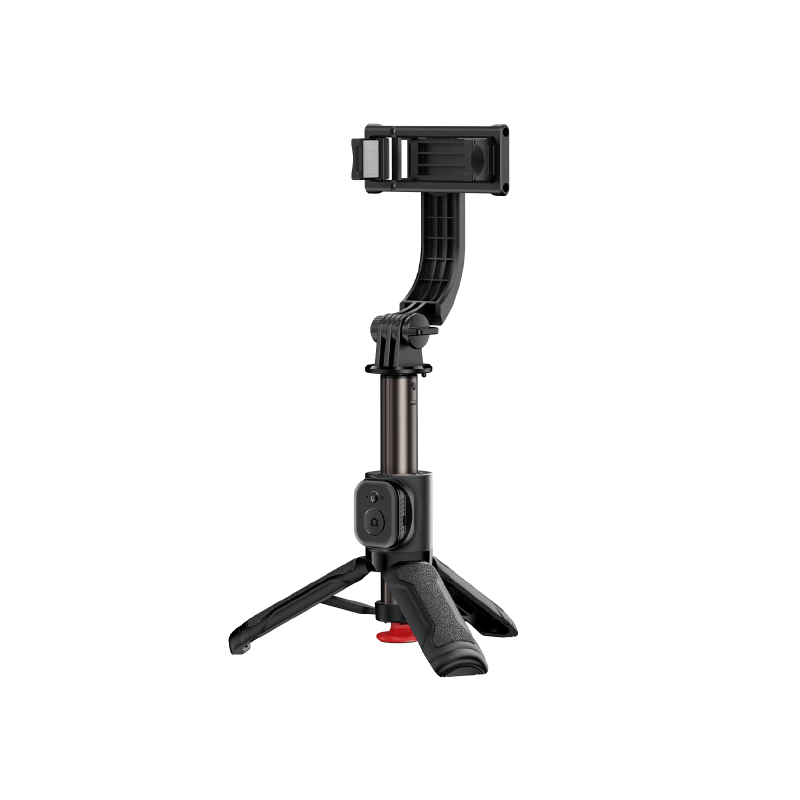 ACEFAST E43 Selfie Stick with Tripod