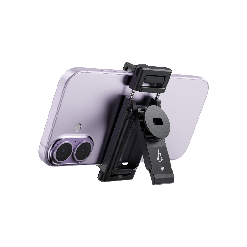 ACEFAST E43 Selfie Stick with Tripod