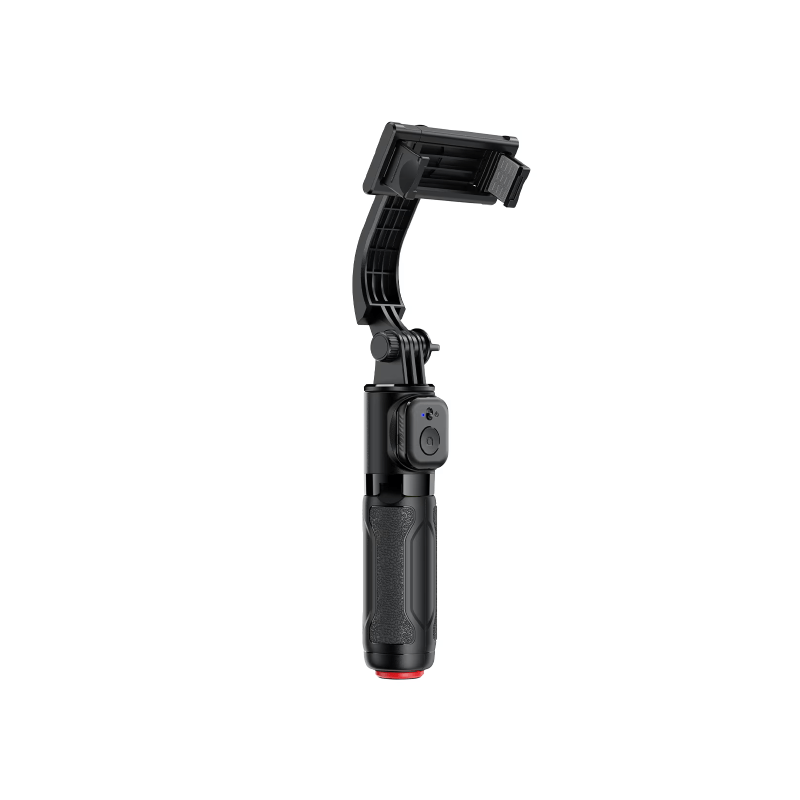 ACEFAST E43 Selfie Stick with Tripod