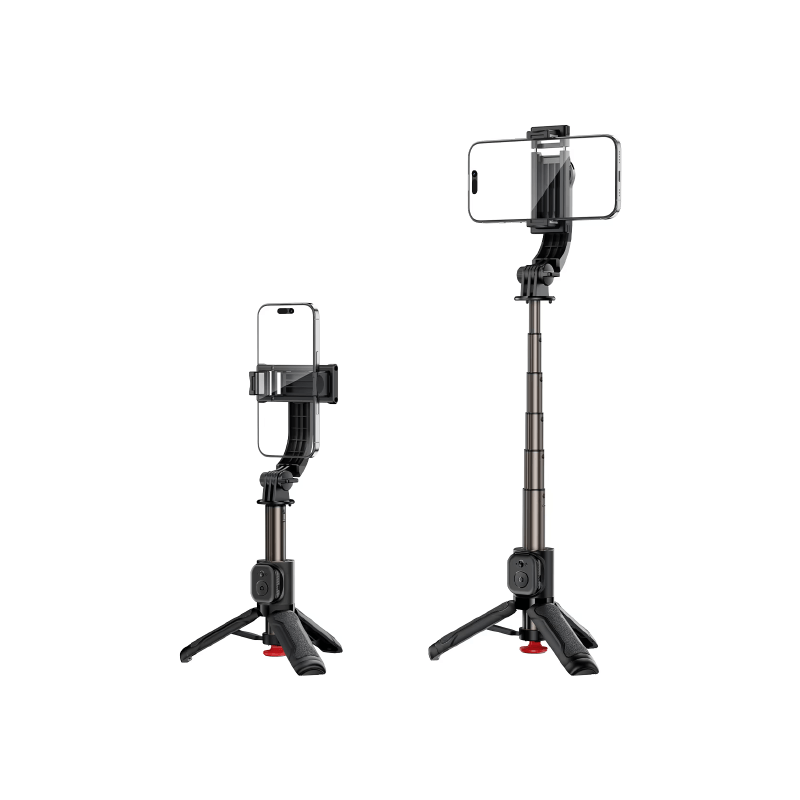 ACEFAST E43 Selfie Stick with Tripod