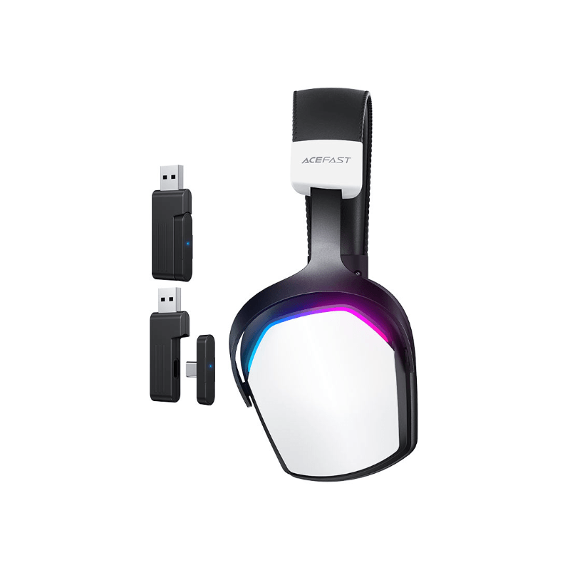 ACEFAST H11 Wireless Gaming Headset