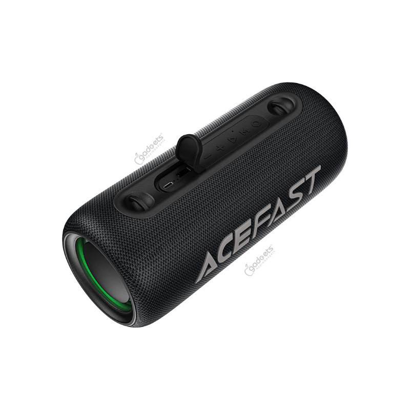 ACEFAST K2 Air Portable Wireless Speaker