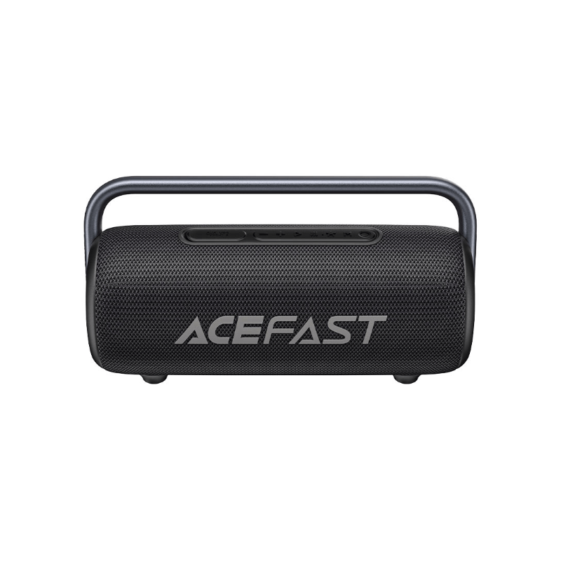 ACEFAST K2 Pro Portable Wireless Speaker