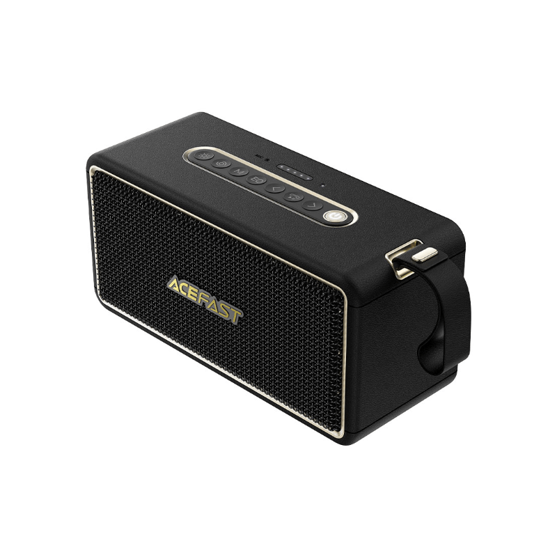 ACEFAST K3 Ultra Portable Wireless Speaker