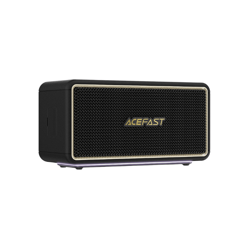 ACEFAST K3 Ultra Portable Wireless Speaker