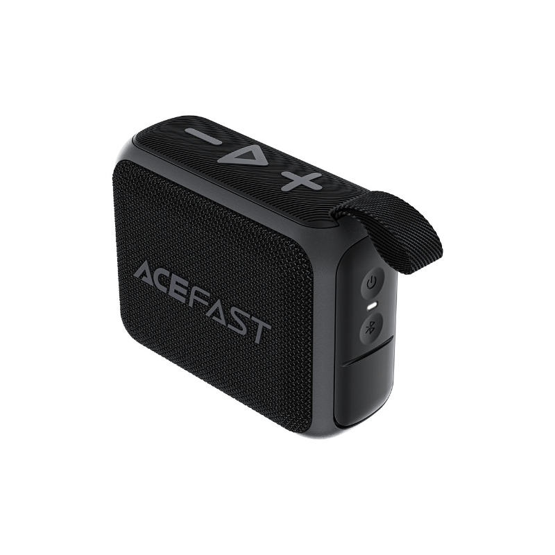 ACEFAST K4 Go Portable Wireless Speaker