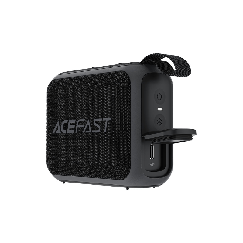 ACEFAST K4 Go Portable Wireless Speaker