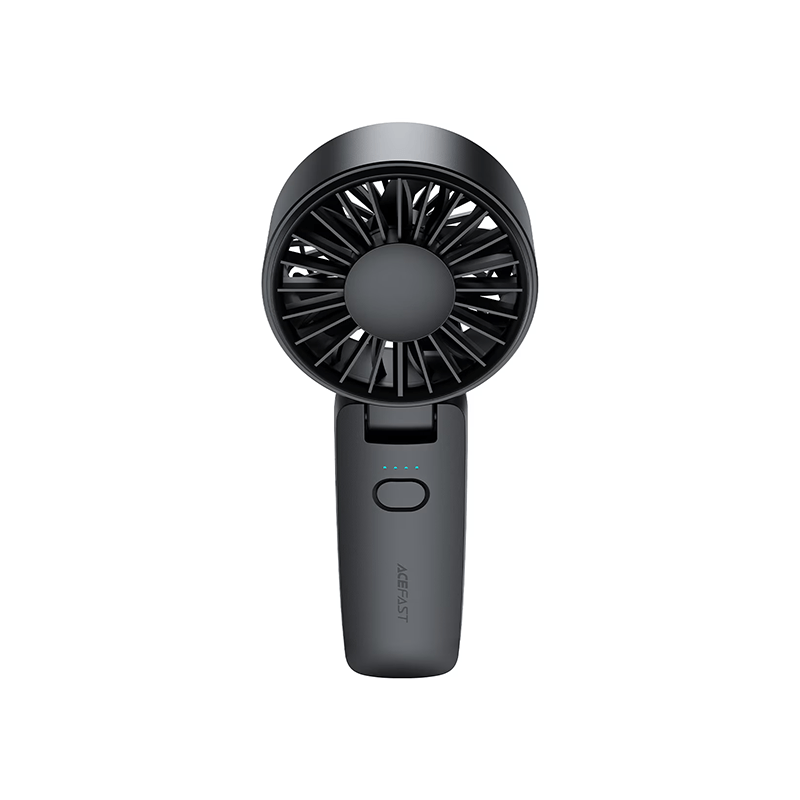 ACEFAST YF2 Folding Handheld Fan