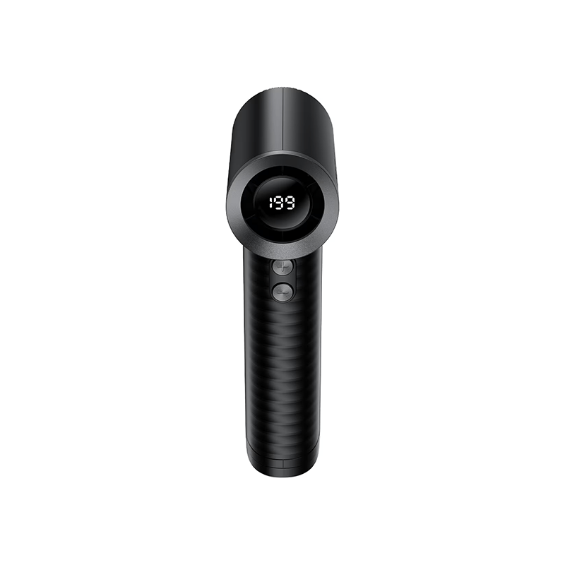 ACEFAST YF4 Portable Handheld Turbo Fan