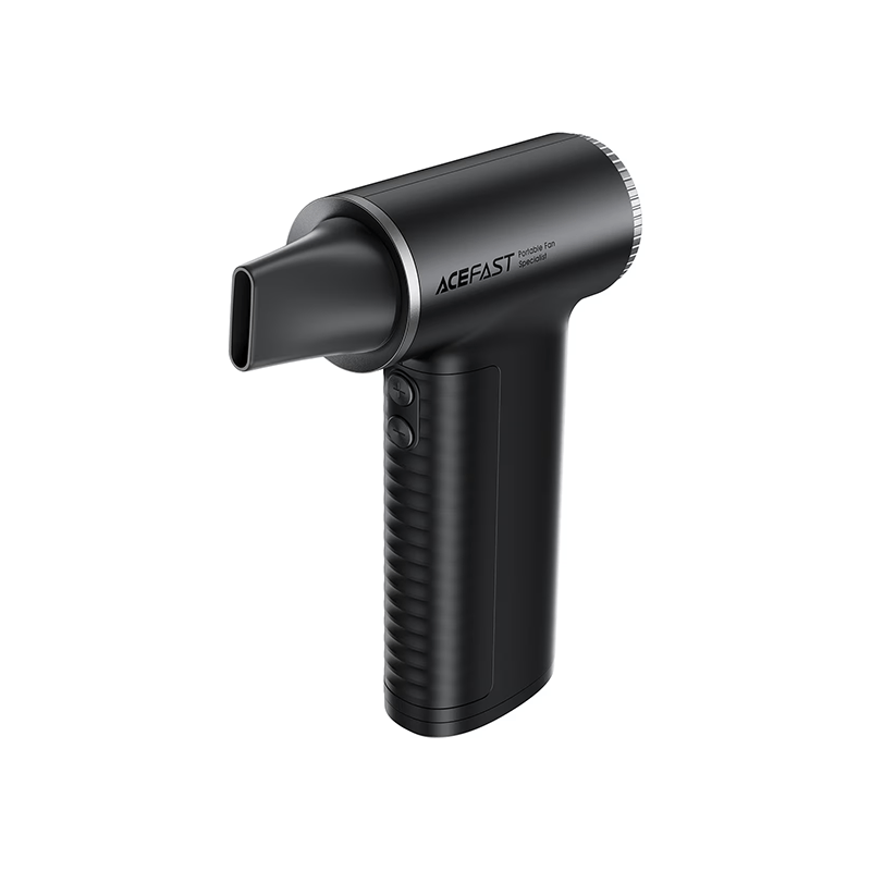 ACEFAST YF4 Portable Handheld Turbo Fan