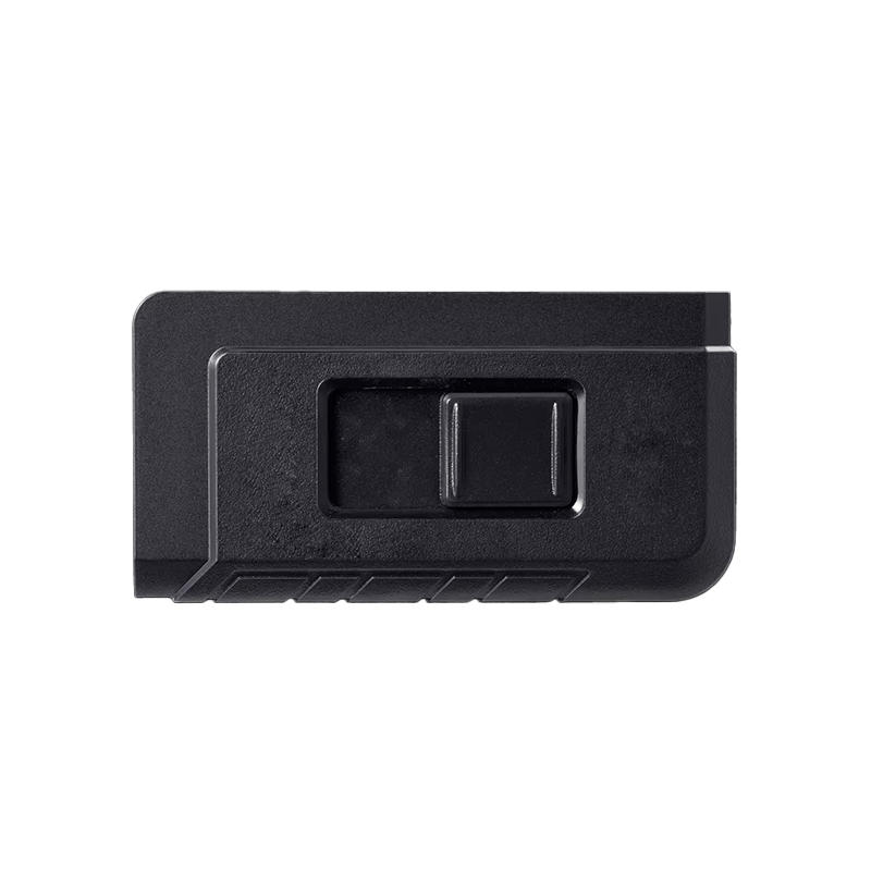 ADATA SC735 USB 3.2 Gen2 Type-C Portable External SSD