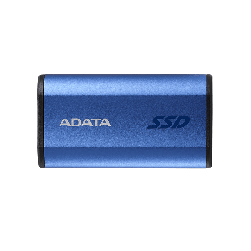 ADATA SE880 USB 3.2 Type-C Portable External SSD