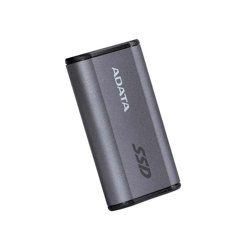 ADATA SE880 USB 3.2 Type-C Portable External SSD