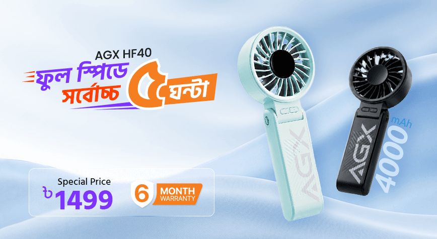 AGX-HF40-Handheld-Portable-Turbo-Fan-With-Brushless-Motor-9147