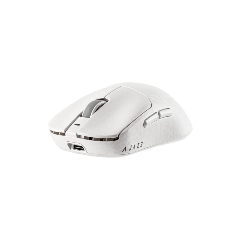 AJAZZ AJ199 Tri-mode Wireless Gaming Mouse