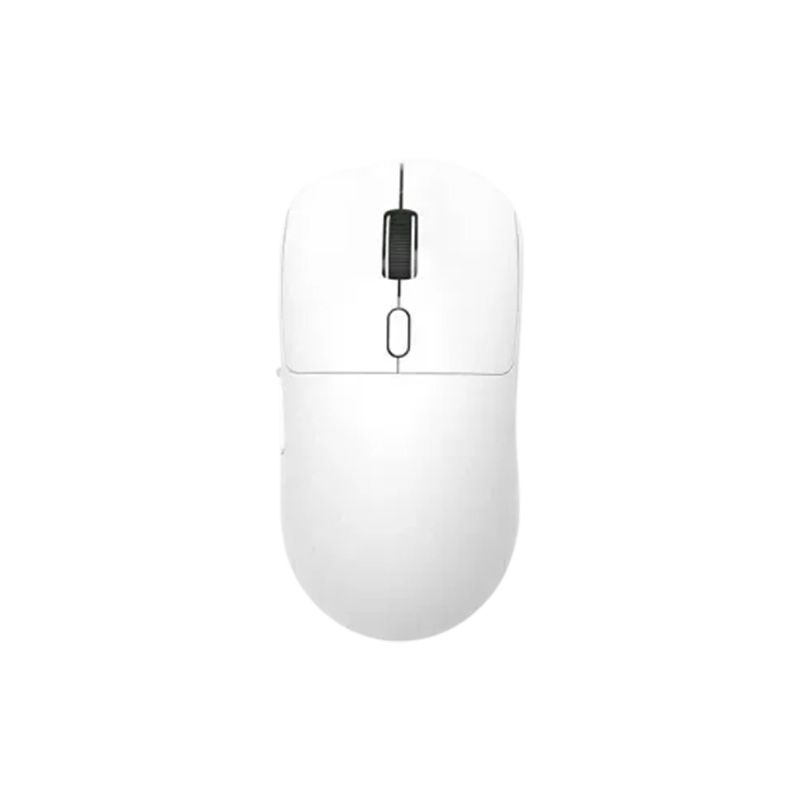 AJAZZ NJ07 MC Tri-Mode Wireless Gaming Mouse