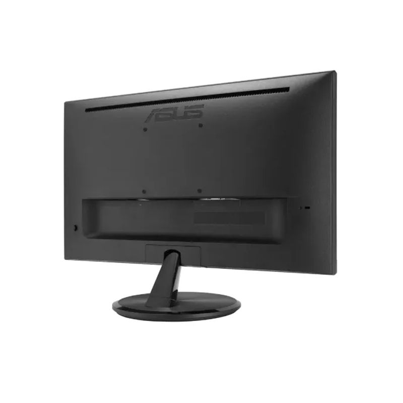 ASUS VP229HF 21.45" 100Hz FHD IPS Eye Care Gaming Monitor
