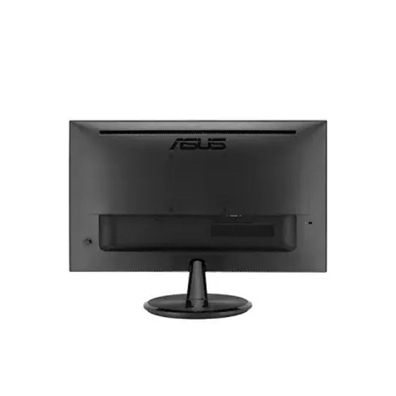 ASUS VP229HF 22-inch 100Hz FHD IPS Eye Care Gaming Monitor
