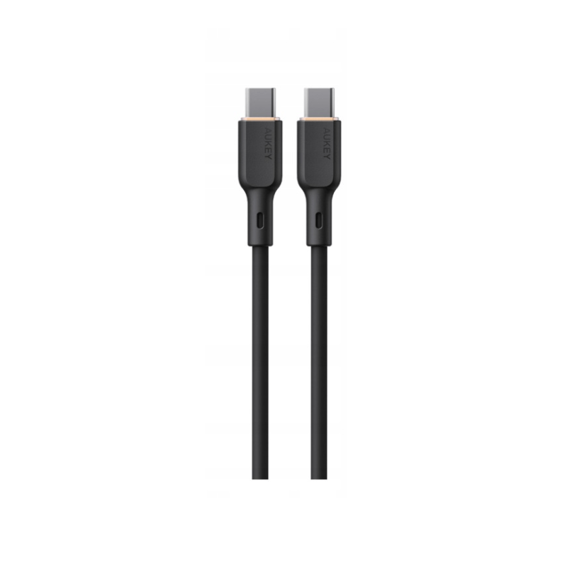 AUKEY Circlet Blink 1.8M Type-C Cable