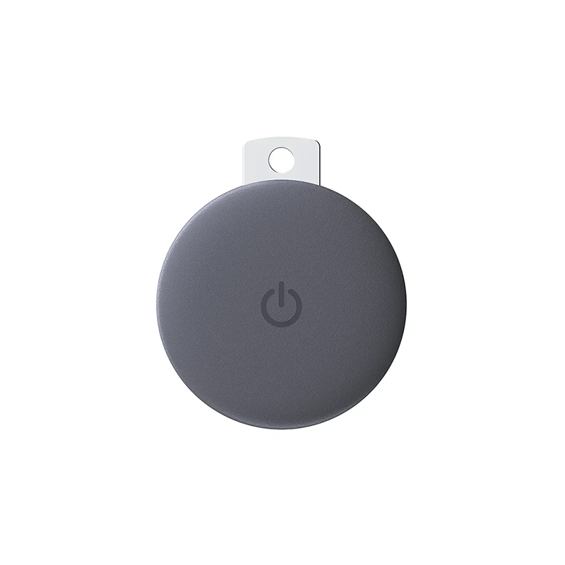 AUKEY Track Mate 1 Smart Bluetooth Tracker