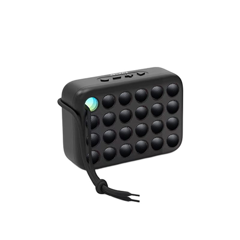 Awei Y385 Mini Portable Outdoor Wireless Speaker