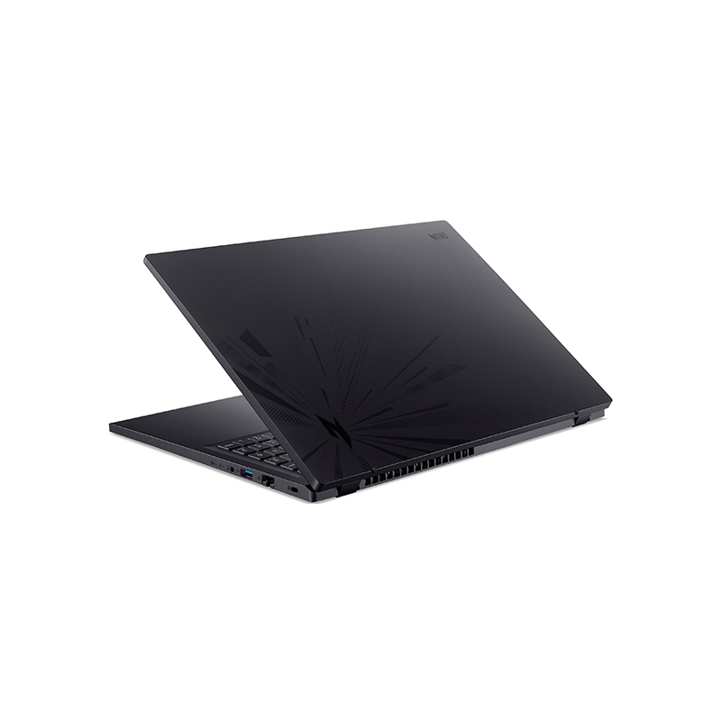 Acer Nitro Lite NL 16-71G-578S Intel i5-13420H NVIDIA RTX 3050 With 6GB Graphics 16" Gaming Laptop