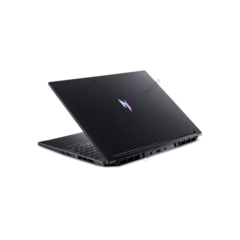 Acer Nitro V 16S ANV16S-71-7771 Intel Core 7 240H NVIDIA GeForce RTX 5060 with 8GB Graphics 16" Gaming Laptop