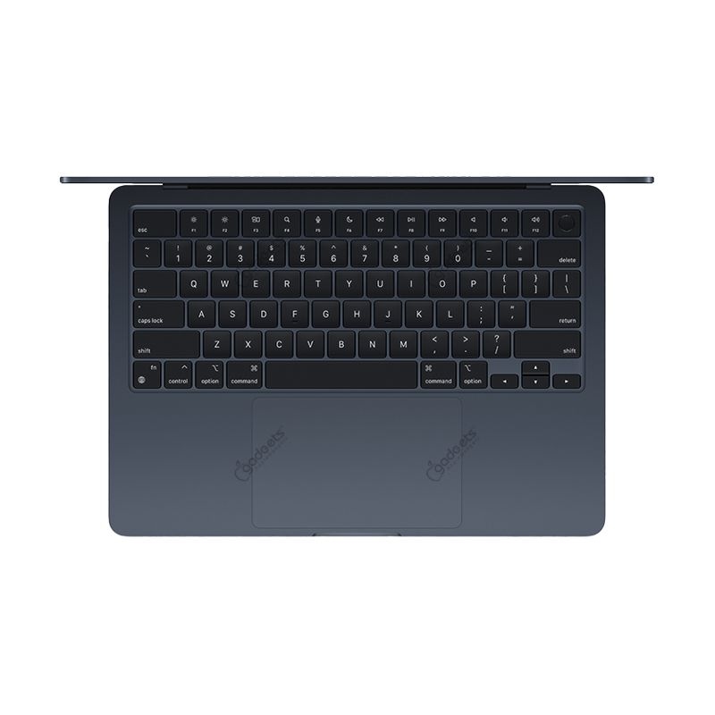 WiWU Keyboard Protector for MacBook