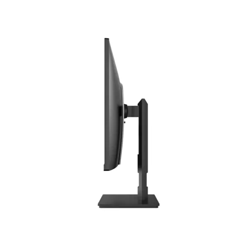 Aiwa MD2734-K 27" 240Hz FHD IPS Monitor