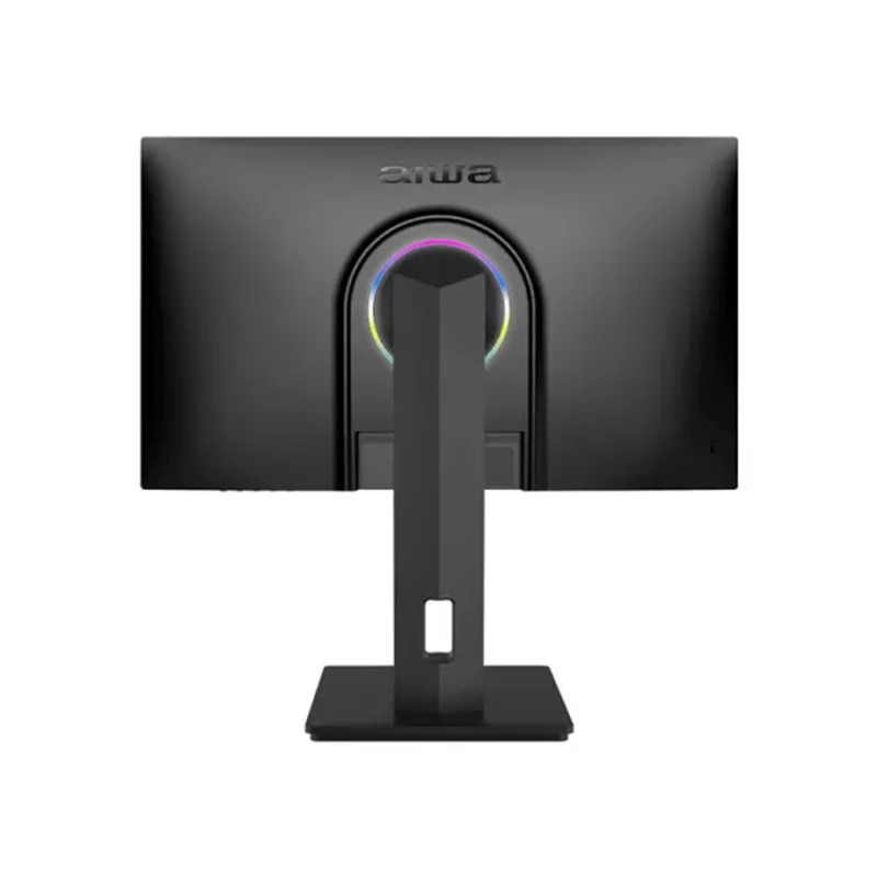 Aiwa MD2734-K 27" 240Hz FHD IPS Monitor