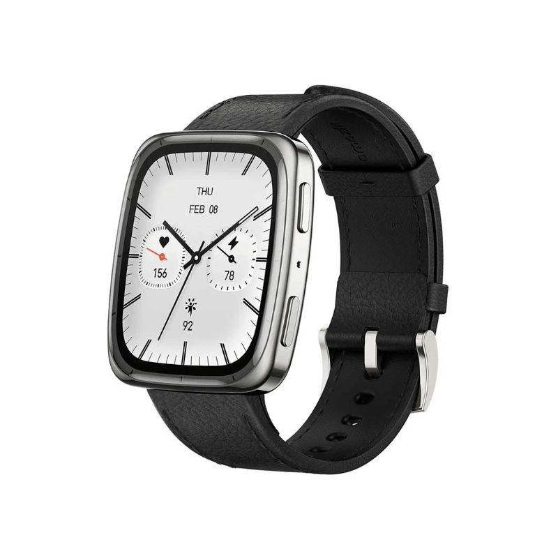Amazfit Active 2 Smart Watch Premium Version