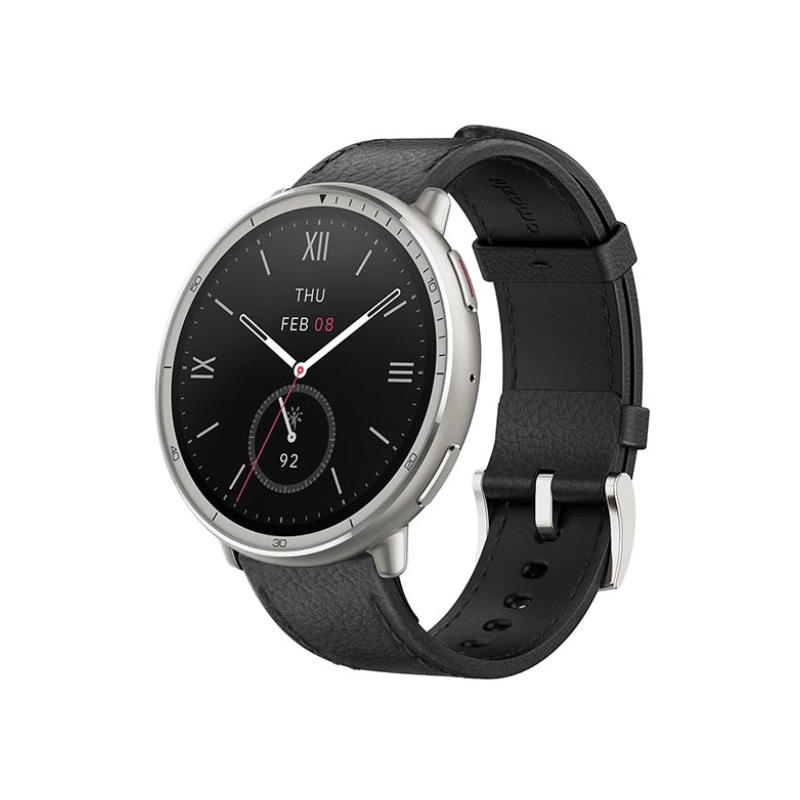 Amazfit Active 2 Smart Watch Premium Version