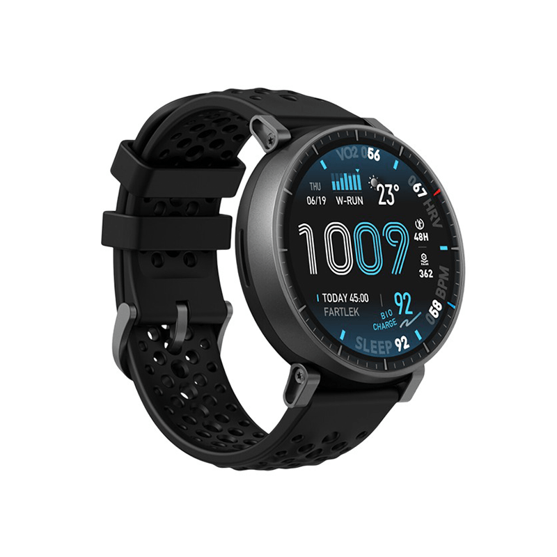 Amazfit Active Max BT Calling Smart Watch