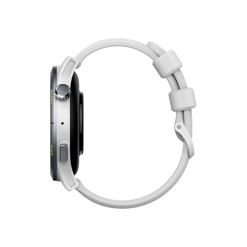 Amazfit Cheetah Smartwatch - Round