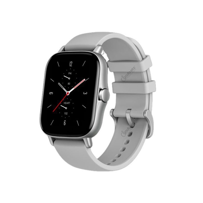 Amazfit GTS 2 Smart Watch Global Version