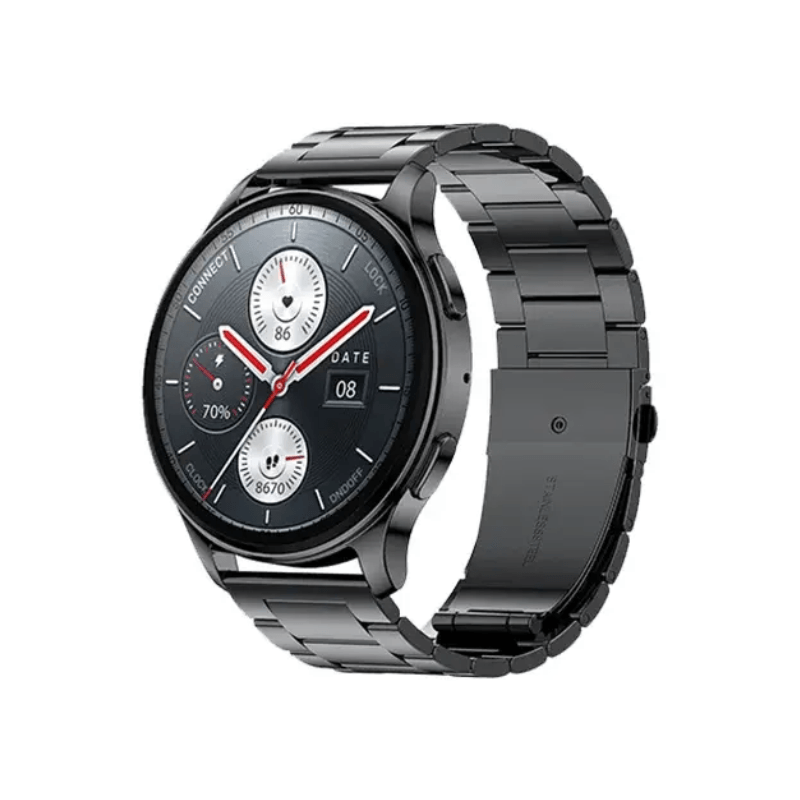 Amazfit Pop 3R BT Calling Smart Watch