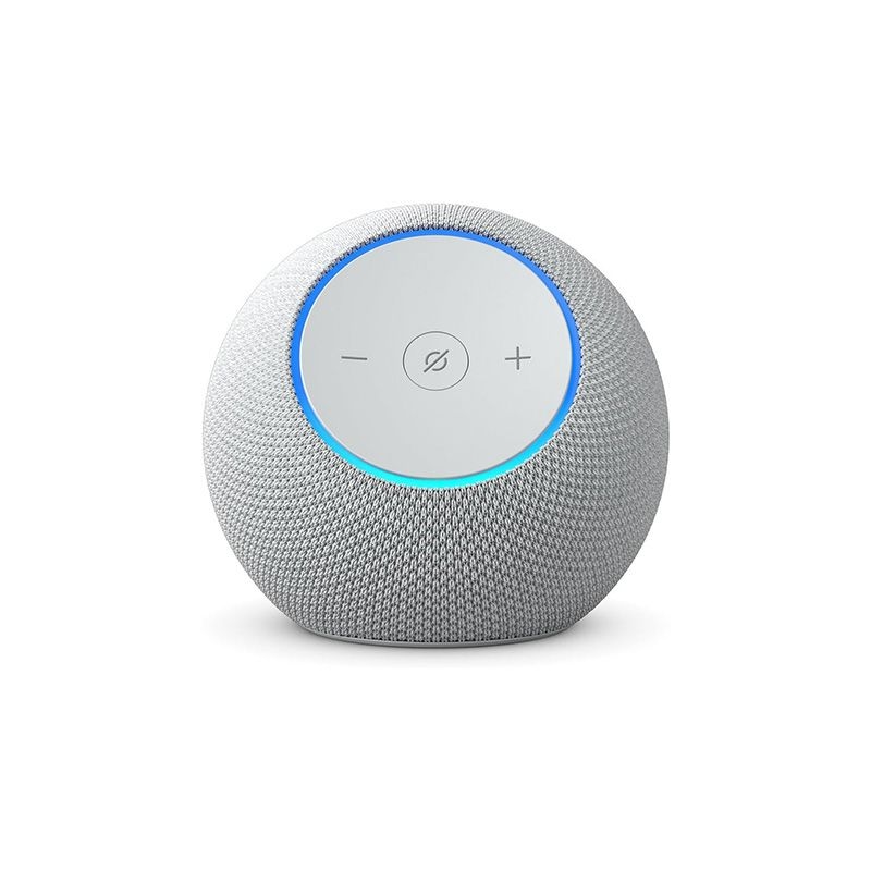 Amazon Echo Dot Max Smart Speaker