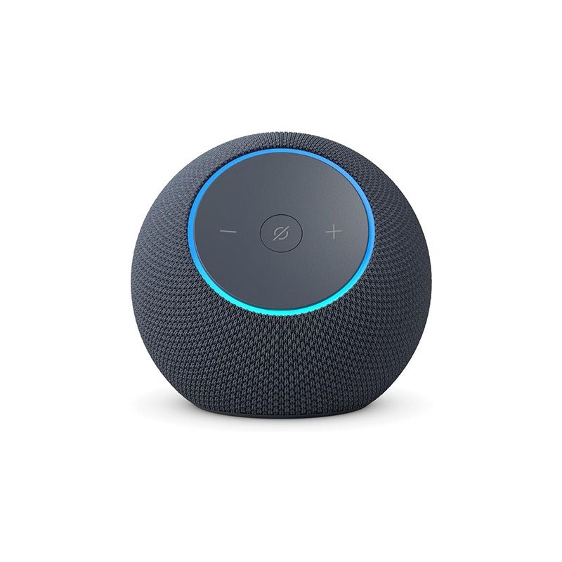 Amazon Echo Dot Max Smart Speaker