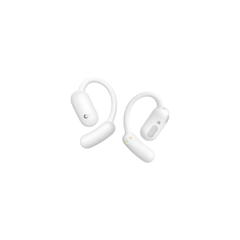 Anker Soundcore AeroFit 2 Open-Ear Wireless Earbuds
