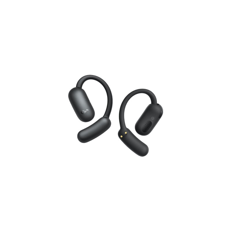 Anker Soundcore AeroFit 2 Open-Ear Wireless Earbuds