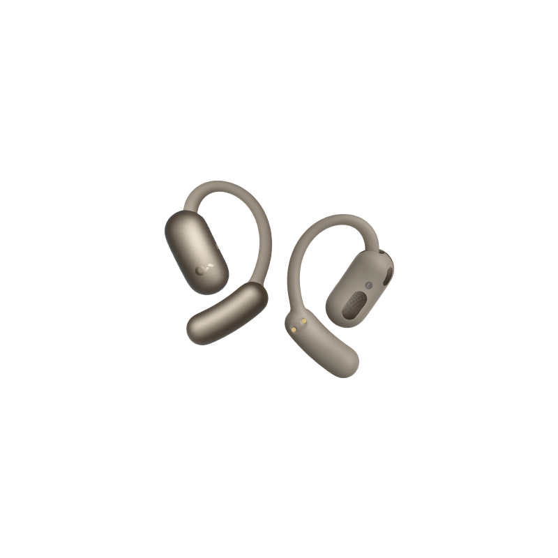 Anker Soundcore AeroFit 2 Open-Ear Wireless Earbuds