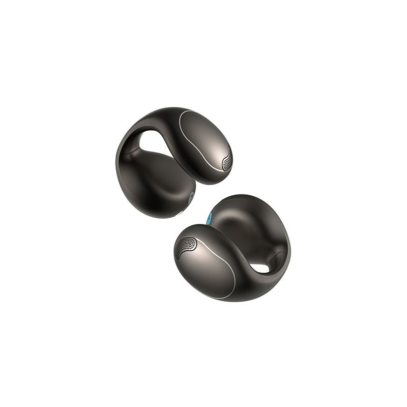 Anker Soundcore C40i Clip On Earbuds