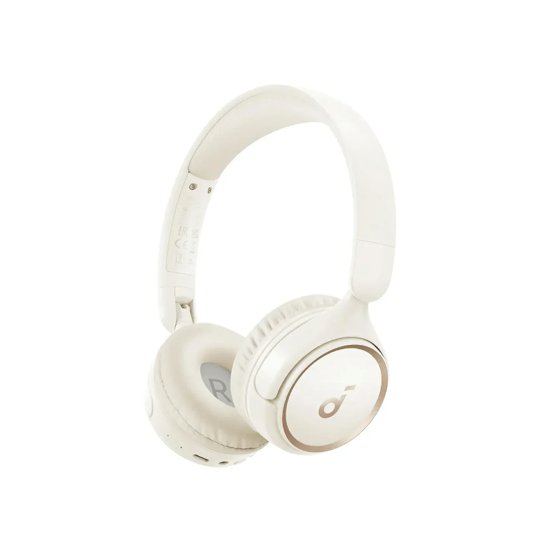 Anker Soundcore H30i Wireless Foldable Headphones