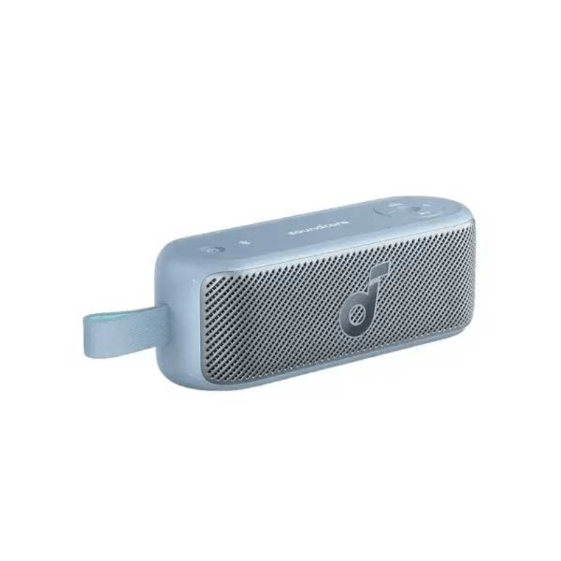 Anker Soundcore Motion 100 Wireless Speaker