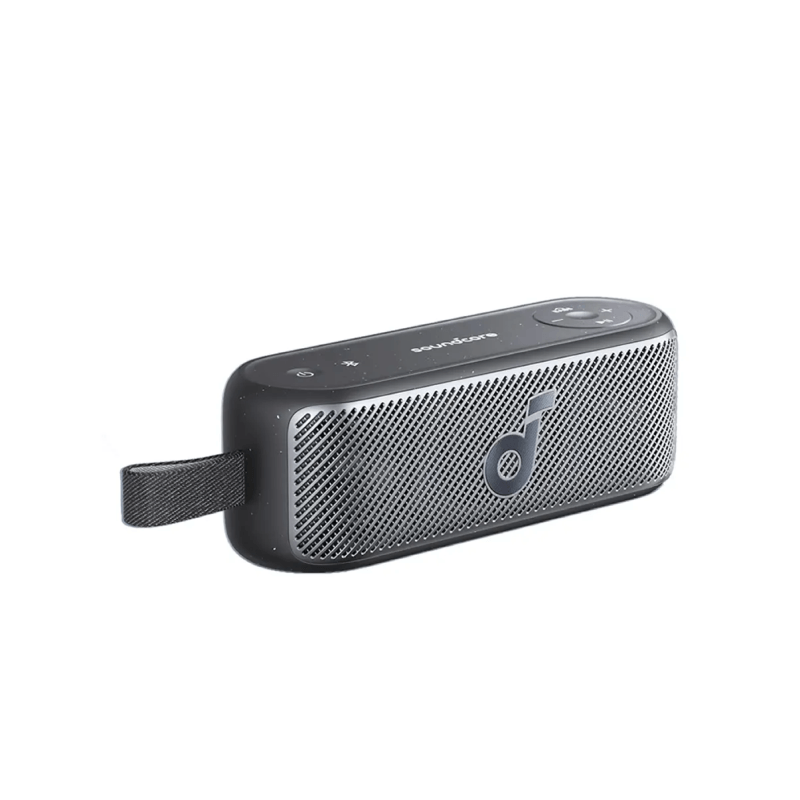 Anker Soundcore Motion 100 Wireless Speaker
